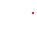 Ezugi