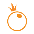 PRAGMATIC PLAY