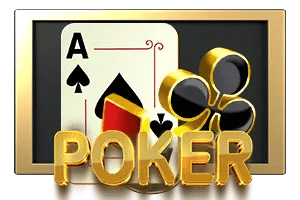 POKER