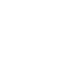SPRIBE