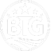 BTGAMING