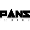 PANS UDIOS