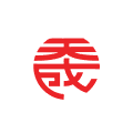 Jili Games