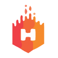 HABANERO