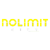 NOLIMIT CITY