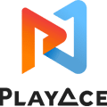 PLAYACE