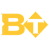 BTGAMING