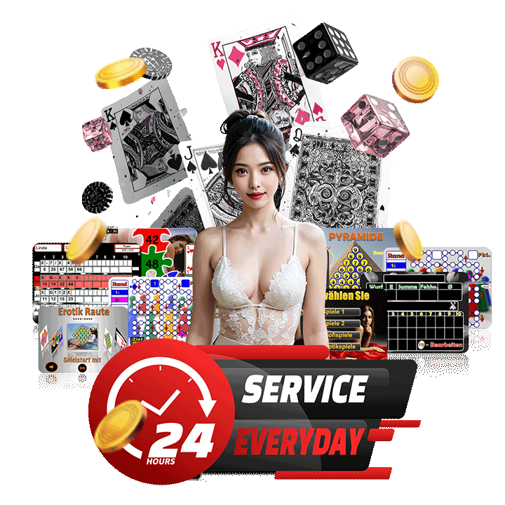 ทีมงานมืออาชีพ พร้อมดูแลคุณ 24 ชั่วโมง