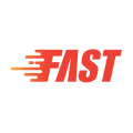 FAST SPIN