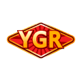 YGR