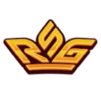 RSG ROLAL