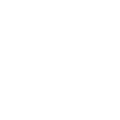 RELA GAMING