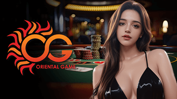 CG SLOT