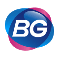 BIG gaming