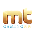 MT GAMING